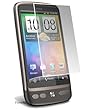 FoneM8 - HTC Desire Screen Protector (PACK OF 5)
