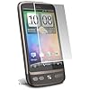FoneM8 - HTC Desire Screen Protector (PACK OF 5)