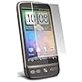 FoneM8 - HTC Desire Screen Protector (PACK OF 5)
