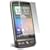 FoneM8 - HTC Desire Screen Protector (PACK OF 5)
