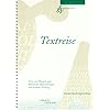 Textreise: Texte mit �bungen und Bildern f�r Aphasietherapie und mentales Training