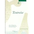 Textreise: Texte mit �bungen und Bildern f�r Aphasietherapie und mentales Training