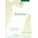 Textreise: Texte mit �bungen und Bildern f�r Aphasietherapie und mentales Training