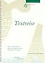 Textreise: Texte mit �bungen und Bildern f�r Aphasietherapie und mentales Training