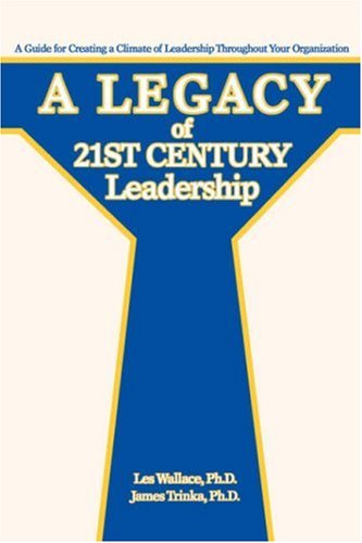 Organizations