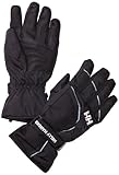 Helly Hansen Mens Winter Textile Glove