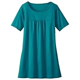 Eddie Bauer(GfB[EoEA[) X[X`jbNhX