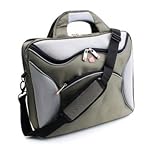 Laptop Carrying Cases,Meritline.com