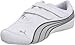 PUMA Women's Soleil V Fashion Sneaker