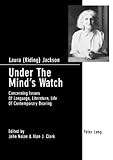 Under the Minds Watch