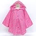 クリックで拡大