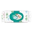 Pampers Sensitive Wipes 1X Fitment 64 Count (Pack of 4)