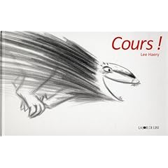 Cours !