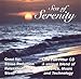   - Sea of Serenity