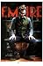 The Dark Knight Movie (The Joker, Sitting) Poster Print - 11x17