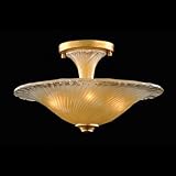 Ceiling Fixtures Elk Lighting 6170/3