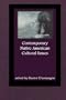 Contemporary Native American Cultural Issues (Contemporary Native American Communities)