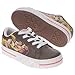 Converse Kids' Volitant Birds Pre Sch