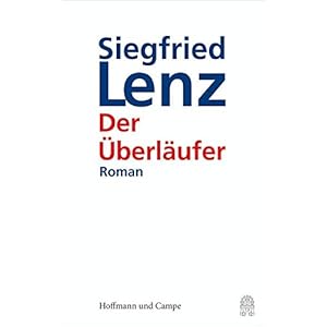 Der Überläufer