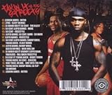G-Unit Radio, Pt. 3