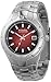 Fossil Men's Blue watch #AM4056