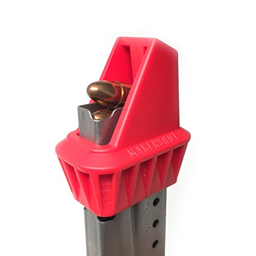 MAKERSHOT-Custom-9mm-Caliber-Magazine-Speedloader