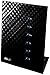 Asus RT-N56U Dual-Band WLAN Router 300 Mbit/s, 802.11n Mimo, Gigabit LAN, 2x USB, Print FTP UPnP ...