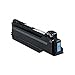 Do it Wiser ® Waste Toner Bottle for Konica Minolta Bizhub C200 C203 C253 C353 - A0DTWY0 - Yield 50,000 Pages
