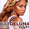 Les albums des chanteuses incontournables