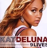 9 Lives