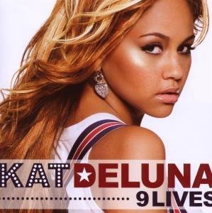Kat Deluna Feat. Busta Rhymes - 9 Lives - Zortam Music