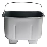 CUVE DE MACHINE A PAIN MOULINEX OW500300par MOULINEX