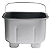 CUVE DE MACHINE A PAIN MOULINEX OW500300