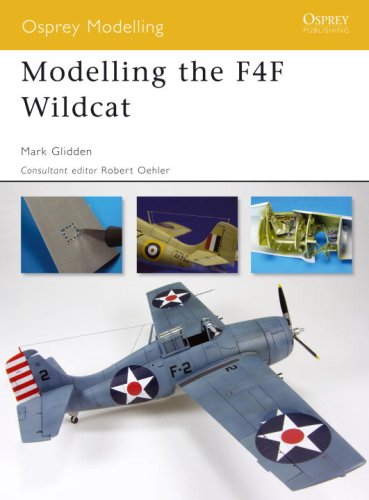 Model Aviation