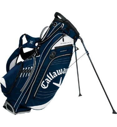 golf bags