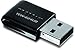 Trendnet TEW-624UB N-Draft 300Mbps Clé USB 2.0