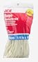Ace Solid Braided Nylon Cord (72999)