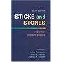 Sticks and Stones and Other Student Essays