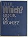 Which? Book of Money