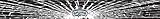 San Antonio Spurs Shattered Auto Visor Decal