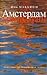 Амстердам (Paperback)