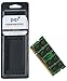 2GB PQI Memory Ram For LENOVO IdeaPad S10 U110 Y410 Y430 Netbooks. PQI High Performance Memory With Life Time Warranty.