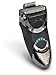 Remington® Microscreen® 700 Rechargable Shaver with BONUS 15 - Pc. Travel Kit