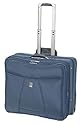 Travelpro Crew 6 50" Expandable Garments 2 Go - Discontinued Model