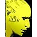 Alien Nation - Ultimate Movie Collection