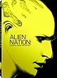 Alien Nation - Ultimate Movie Collection [Import]