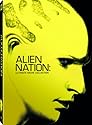 Alien Nation - Ultimate Movie Collection