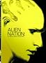 Alien Nation - Ultimate Movie Collection