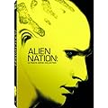 Alien Nation - Ultimate Movie Collection
