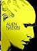 Alien Nation - Ultimate Movie Collection